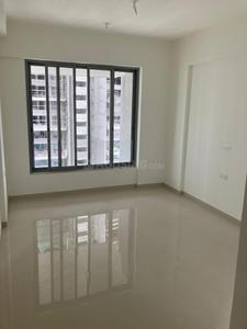 Hall Image of 1560 Sq.ft 3 BHK Apartment / Flat for sale in Kalpataru Jade Residences, Baner Pune for Rs. 24800000