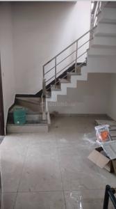Balcony Image of 1400 Sq.ft 4 BHK Independent House for sale in Rishi Nagar Meerut for Rs. 6000000