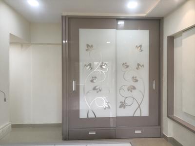Bedroom Image of 1100 Sq.ft 3 BHK Apartment / Flat for sale in Wadala East Mumbai for Rs. 31400000