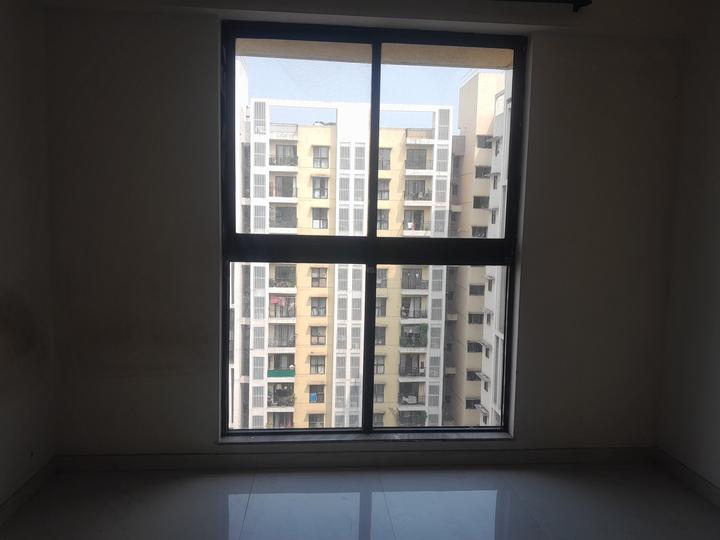 Runwal garden phase1 Main Image 1