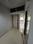 SRA Building Bedroom 1