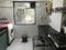 Budgeashray Kitchen 1