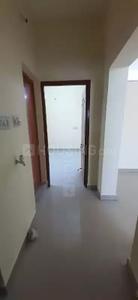 Ananda Nilyam Passage 1