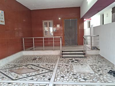 Balcony Image of 1860 Sq.ft 3 BHK Independent House for rent in Kannankurichi Salem for Rs. 20000