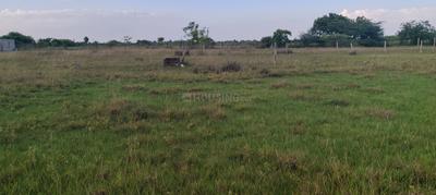 Image of 2400 Sq.ft Residential Plot / Land for sale in Somangalam, Chennai for Rs. 2400000