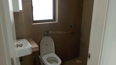 Image of 620 Sq.ft 2 BHK Apartment / Flat for sale in Runwal Bliss, Kanjurmarg East, Mumbai for Rs. 18500000
