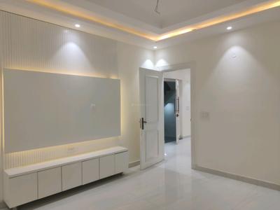 Bedroom Image of 2654 Sq.ft 4 BHK Builder Floor for sale in Green Field Colony Faridabad for Rs. 23000000