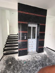 Image of 2500 Sq.ft 3 BHK Builder Floor for sale in Gottigere, Bengaluru for Rs. 17500000