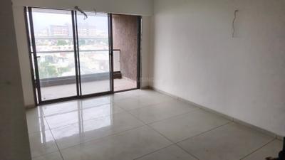 Living Room Image of 2340 Sq.ft 3 BHK Apartment / Flat for sale in Naranpura Ahmedabad for Rs. 18000000