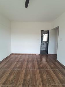 Bedroom Image of 1120 Sq.ft 2 BHK Apartment / Flat for sale in Kolte Patil Stargaze, Bavdhan Pune for Rs. 11500000