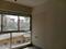Yogi Raghunath Tower Bedroom Two 3