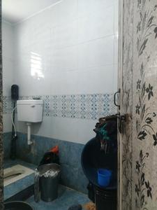 Bedroom Two Image of 2232 Sq.ft 4 BHK Independent House for rent in Gujar Nimbalkarwadi Pune for Rs. 35000