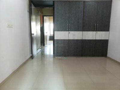 Bedroom Image of 1100 Sq.ft 2 BHK Apartment / Flat for sale in Keystone Elita, Kharghar Navi Mumbai for Rs. 16000000