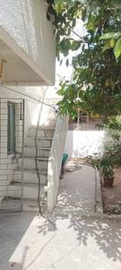 Image of 1536 Sq.ft 2 BHK Independent House for sale in Sama Savli, Vadodara for Rs. 9500000