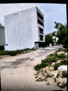 Image of 2701 Sq.ft Residential Plot / Land for sale in Sector 23, Gurgaon for Rs. 75000000