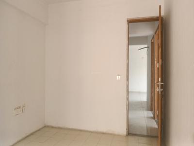 Bedroom Image of 2400 Sq.ft 4 BHK Apartment / Flat for sale in Sheetal Westpark, Vastrapur Ahmedabad for Rs. 21900000