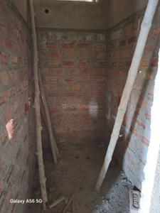 Bathroom Image of 740 Sq.ft 2 BHK Apartment / Flat for sale in Garia, Sonarpur Kolkata for Rs. 3100000