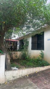 Image of 4000 Sq.ft 4 BHK Independent House for rent in Pimpri, Pune for Rs. 40000