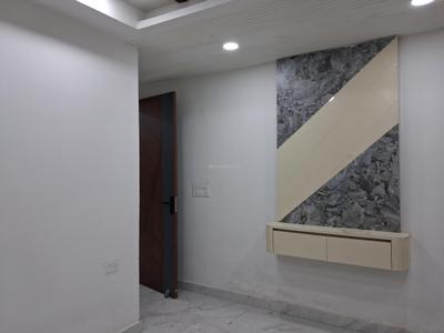 Bedroom Image of 1400 Sq.ft 3 BHK Apartment / Flat for sale in RN Metro Heights, Sector 72 Noida for Rs. 5510000