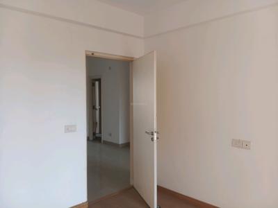 Bedroom Image of 1649 Sq.ft 3 BHK Apartment / Flat for sale in Emaar Gurgaon Greens, Sector 102 Gurgaon for Rs. 19000000