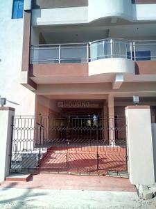 Image of 5000 Sq.ft 7 BHK Independent House for sale in Uthandi, Chennai for Rs. 40000000