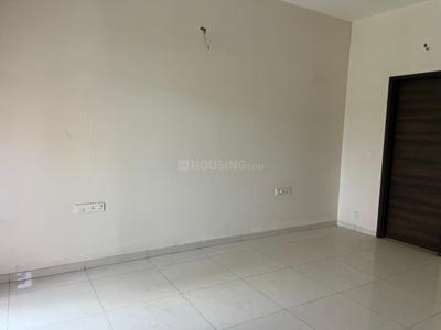 Bedroom Image of 2500 Sq.ft 5 BHK Independent House for sale in Bhayli Vadodara for Rs. 26100000