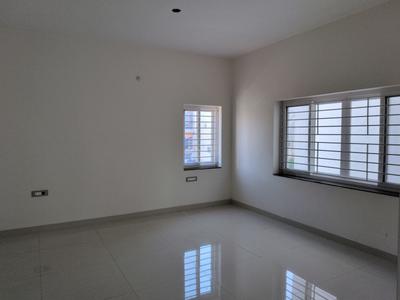 Bedroom Image of 3670 Sq.ft 4 BHK Villa for sale in Kushaiguda Secunderabad for Rs. 29360000