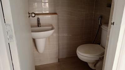 Image of 670 Sq.ft 1 BHK Apartment / Flat for sale in Runwal Garden City Cluster 11 Tower 1 2, Dombivli East, Thane for Rs. 4200000