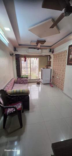 Sai Shrishti Developers Sai Regency Main Image 1
