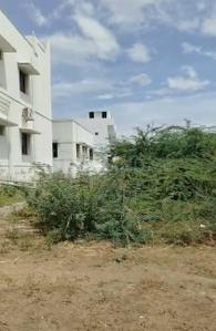 Image of 2053 Sq.ft Residential Plot / Land for sale in Thyagaraja Nagar, Tirunelveli for Rs. 5181000