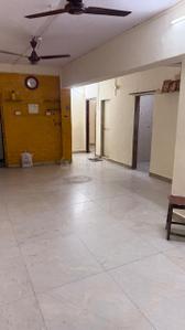 Hall Image of 900 Sq.ft 2 BHK Apartment / Flat for sale in Sant Niwruti, Goregaon East Mumbai for Rs. 19000000