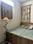 Bedroom Image of kamboj pg in Sector 71, Mohali