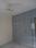 Frazer residency Bedroom 2