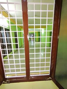 Hall Image of 2000 Sq.ft 2 BHK Builder Floor for rent in Alwal Secunderabad for Rs. 15000