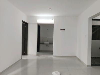 Living Room Image of 900 Sq.ft 2 BHK Apartment / Flat for rent in 38 Park Majestique, Undri Pune for Rs. 16000