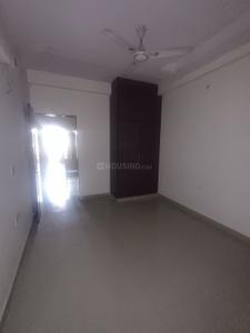Bedroom Image of 1200 Sq.ft 3 BHK Builder Floor for sale in Govindpuri Jaipur for Rs. 5500000