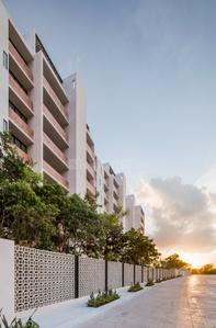 Image of 1320 Sq.ft 3 BHK Apartment / Flat for sale in Bommasandra, Bengaluru for Rs. 11200000
