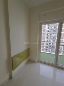 Bedroom Image of 1215 Sq.ft 2 BHK Apartment / Flat for sale in Candeur Landmark, Varthur Bengaluru for Rs. 14500000