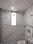 Sant Sundar Das Apartments Attached Bathroom with Bedroom One 3