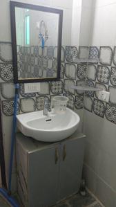 Image of 1022 Sq.ft 2 BHK Apartment / Flat for sale in Renowned Lotus Srishti, Crossings Republik, Ghaziabad for Rs. 7100000