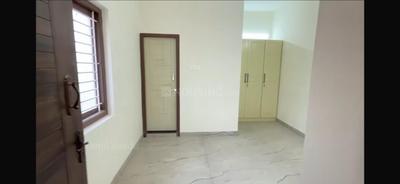 Bedroom Image of 2900 Sq.ft 4 BHK Villa for rent in Saravanampatty Coimbatore for Rs. 50000