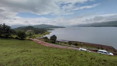 Image of 5000 Sq.ft Residential Plot / Land for sale in Bhor, Pune for Rs. 3750000