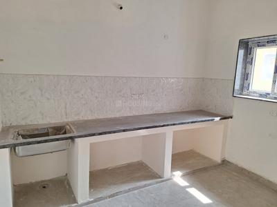 Image of 150 Sq.ft Residential Plot / Land for sale in Kolanupaka, Yadadri Bhuvanagiri for Rs. 1000000