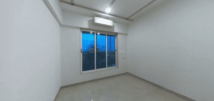 Salangpur Salasar Aavatar Main Image 1