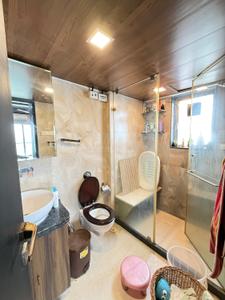 Image of 2450 Sq.ft 4 BHK Apartment / Flat for sale in Rajyog Odina, Chembur, Mumbai for Rs. 59500000