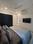 IIT Area, Powai Bedroom 2