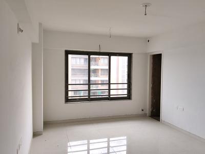 Bedroom Image of 1485 Sq.ft 3 BHK Apartment / Flat for rent in Dev Parisar, Vaishno Devi Circle Ahmedabad for Rs. 26000