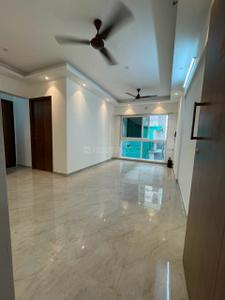 Hall Image of Shree Siddhi in Kurla East, Mumbai