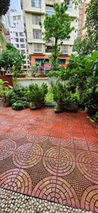 Image of 3000 Sq.ft 4 BHK Independent House for rent in Diamond Garden, Chembur, Mumbai for Rs. 250000