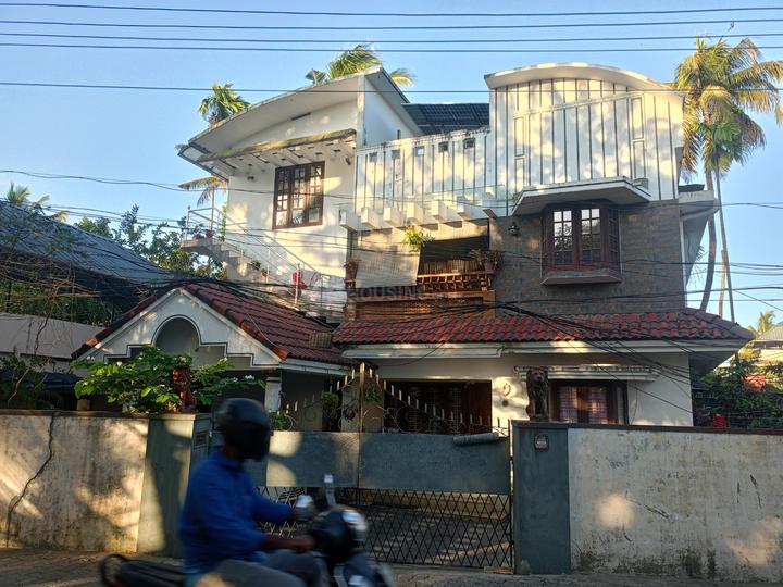 Mulavukad Main Image 1